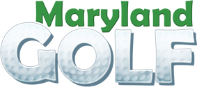OC Golf Getaway Logo